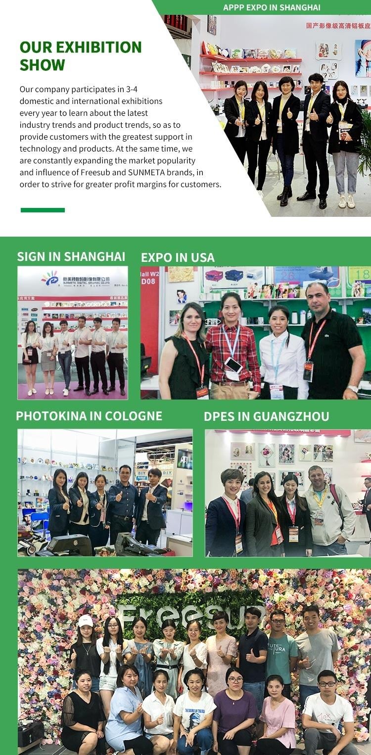 Our Company 2