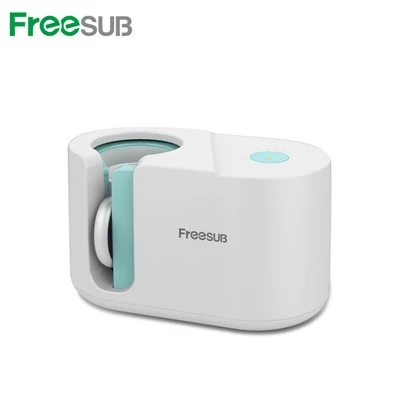 Premsa tèrmica per a un got de 20 oz